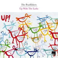Up With The Larks Mp3
