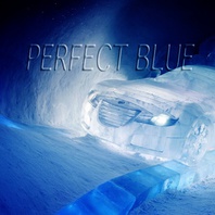 Perfect Blue (CDS) Mp3