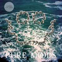 Pure Moods (EP) Mp3