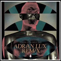 Frеn Och Med Du (Adrian Lux Remix) (CDS) Mp3