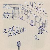Find My Soul Mp3