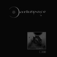Dark Space III I Mp3
