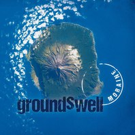 Groundswell Mp3