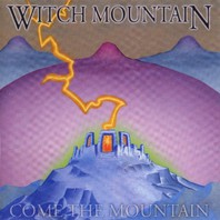 Come The Mountain Mp3