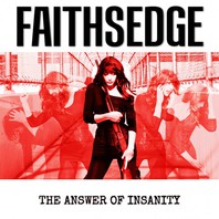 The Answer Of Insanity Mp3