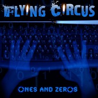 Ones And Zeros (EP) Mp3