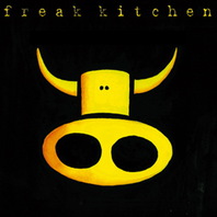 Freak Kitchen Mp3