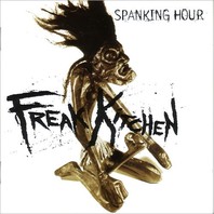 Spanking Hour Mp3