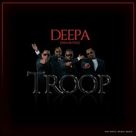 Deepa (Revisited) Mp3