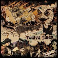 Twelve Tales Mp3