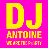 We Are The Party CD1 Mp3