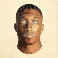 Anomaly (Acapellas) Mp3
