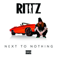 Next To Nothing (Deluxe Edition) Mp3