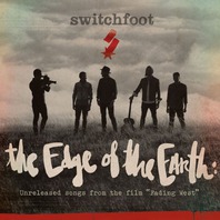 The Edge Of The Earth - Unreleased Songs From The Film Fading West (EP) Mp3