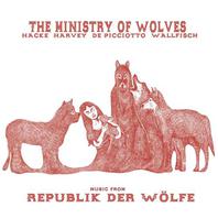 Music From Republik Der Wolfe Mp3