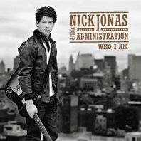 Who I Am (With The Administration) Mp3