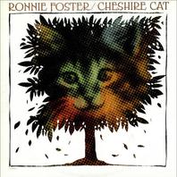 Cheshire Cat (Vinyl) Mp3