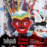 Tribal Dance Mp3