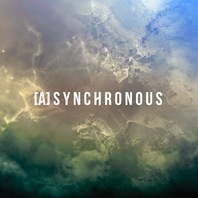 (A)Synchronous Mp3