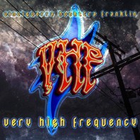Very High Frequency Mp3