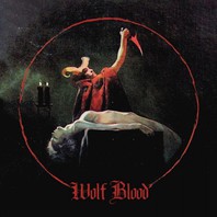 Wolf Blood Mp3