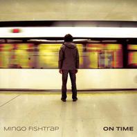 On Time Mp3