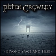 Beyond Space And Time Mp3