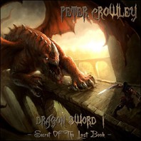 Dragon Sword I: Secret Of The Lost Book Mp3