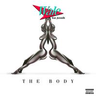 The Body (CDS) Mp3