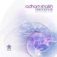 Resonance - Selected Ambient Works Mp3