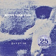 Surprise (25Th Anniversary) Mp3
