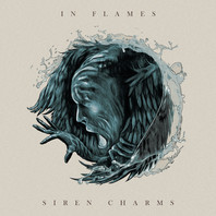 Siren Charms (Limited Edition) Mp3