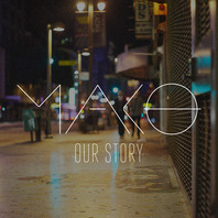 Our Story (CDS) Mp3