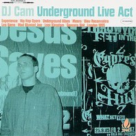 Underground Live Act Mp3