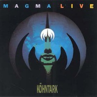 Live - Hhai (Remastered 1989) CD1 Mp3