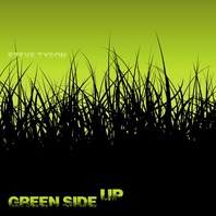 Green Side Up Mp3