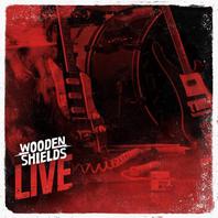Wooden Shields Live Mp3