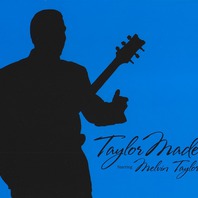Taylor Made (EP) Mp3