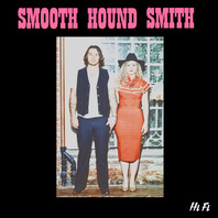 Smooth Hound Smith Mp3