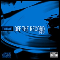 Off The Record (EP) Mp3