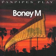 Panpipes Play BoneyM Mp3