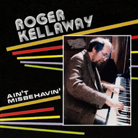 Ain't Misbehavin' (Remastered 2009) Mp3