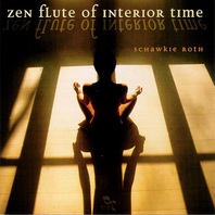 Zen Flute For Interior Time Mp3