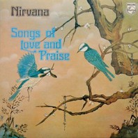 Song Of Love (Vinyl) Mp3