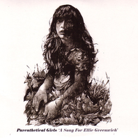 A Song For Ellie Greenwich (CDS) Mp3