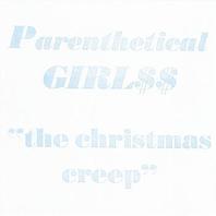 The Christmas Creep (CDS) Mp3