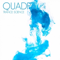 Trance Science Mp3