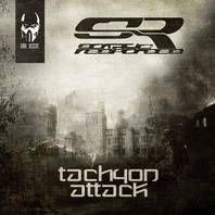 Tachyon Attack Mp3