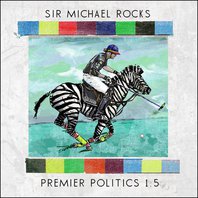 Premier Politics 1.5 Mp3