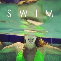 Swim (CDS) Mp3